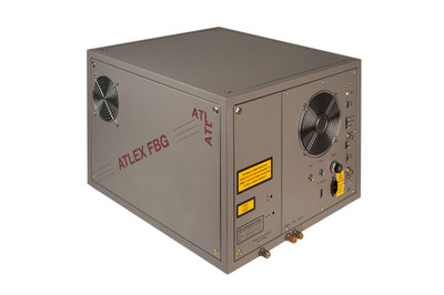 ATLEX-300-FBG