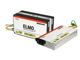 Femtosecond Erbium Laser ELMO 780