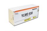 Femtosecond Ytterbium Laser YLMO-930