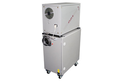 Custom Solutions