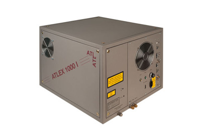 ATLEX-1000-I