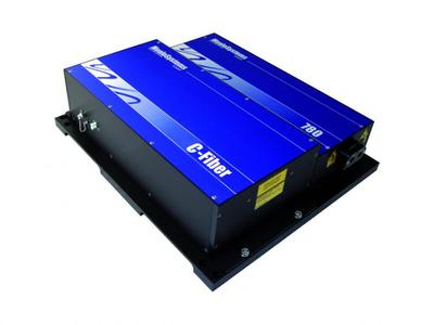 Femtosecond Erbium Laser C-Fiber 780