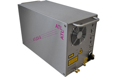 ATLEX-S