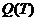 image030.gif
