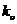 image016.gif
