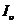 image010.gif