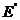 image032.gif