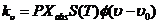 image024.gif