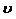 image008.gif