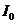 image012.gif