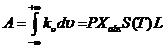 image034.gif