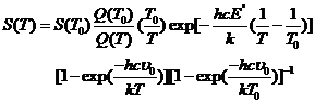 image028.gif