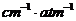 image020.gif