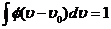 image026.gif
