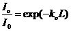 image014.gif