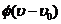 image022.gif