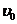 image018.gif