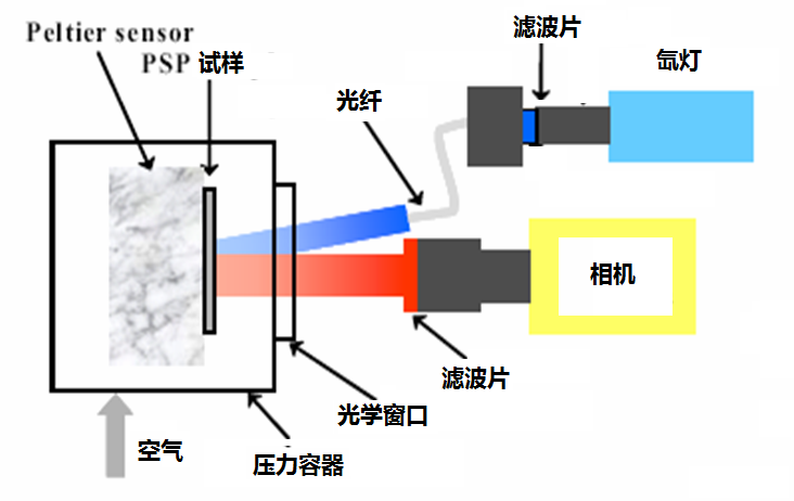 image003.png