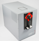 The ARCspectro VIS-NIR DR Spectrophotometer