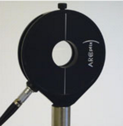 LC Variable Phase Retarder