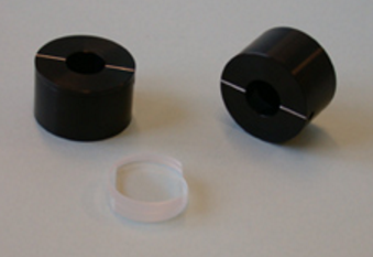 Polarisation Rotator